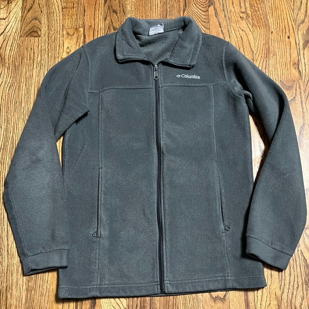 Youth XL Columbia jacket